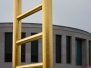 Fotoalbum Architektur