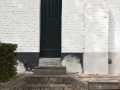 Treppchen (Thorn, NL)