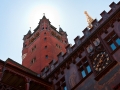 Basler Rathaus