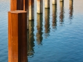 Innenhafen Duisburg