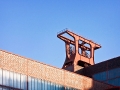 Weltkulturerbe Zollverein