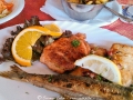 Kappelner Fischteller