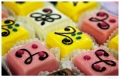 PetitFours