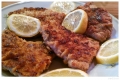 Schnitzelparade