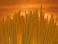 Spaghetti Skyline