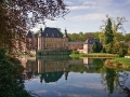 Schloß Dyck