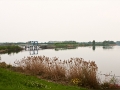 An der Maas
