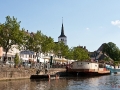 Straßburg