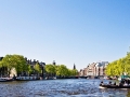 An der Amstel