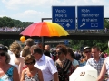Stillleben A40