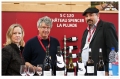 prowein