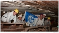 schalke