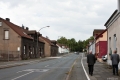 Bruckhausen, Dieselstraße