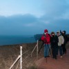 Fotografen fotografieren sich selbst