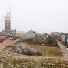 Der Leuchtturm