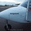 Helgoland