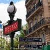 Boulevard Saint-Germain