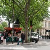 Boulevard Saint-Germain