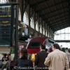 Gare du Nord