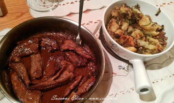 Aiguillettes_Pommes-Sarladaises